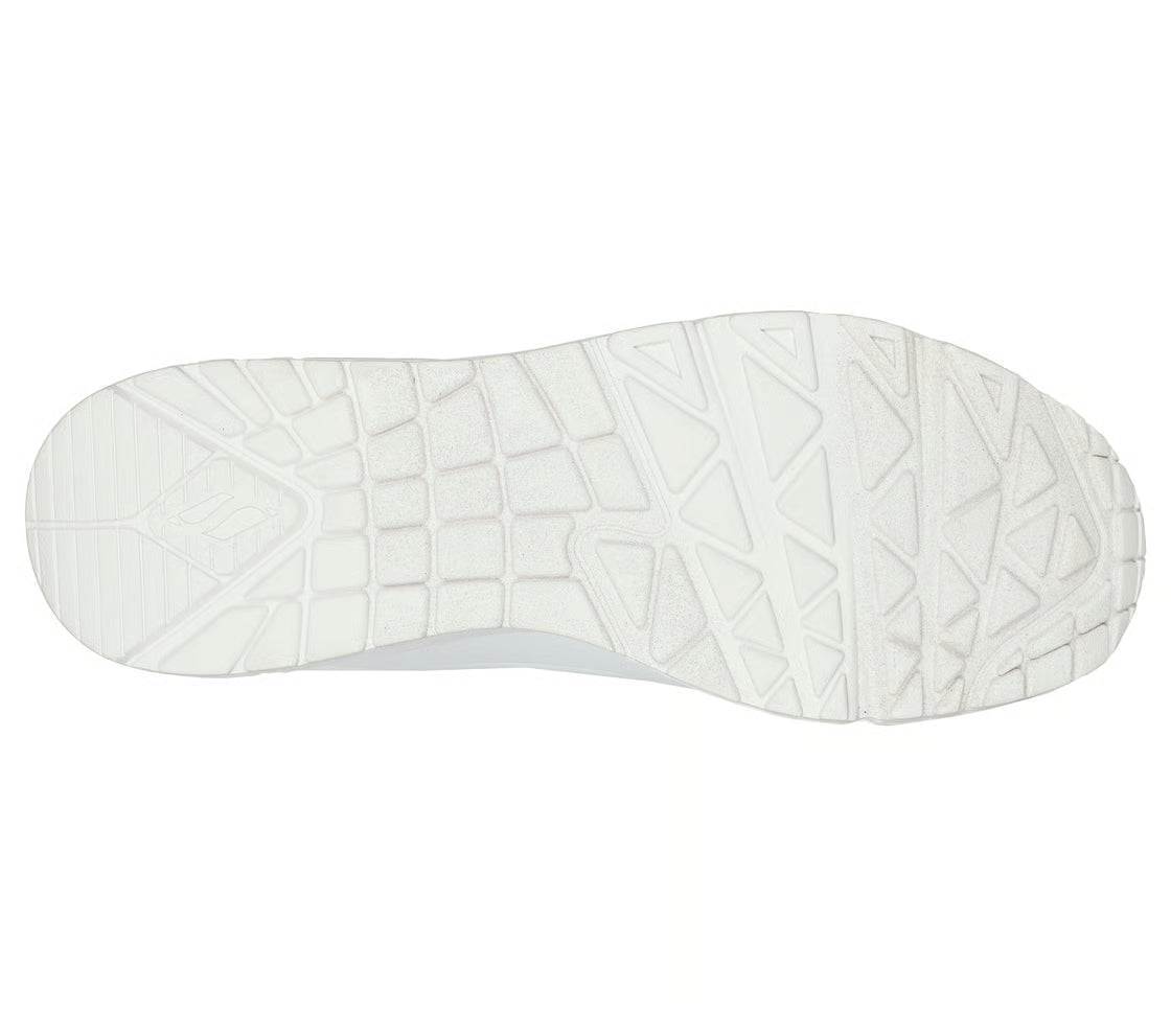 Skechers 52458 UNO - Stand On Air