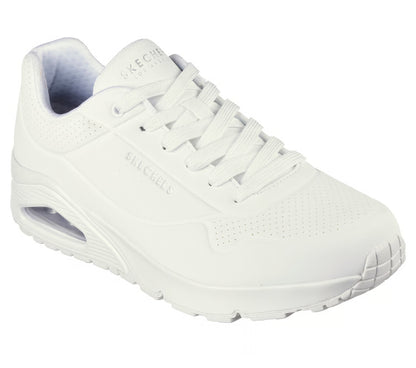 Skechers 52458 UNO - Stand On Air