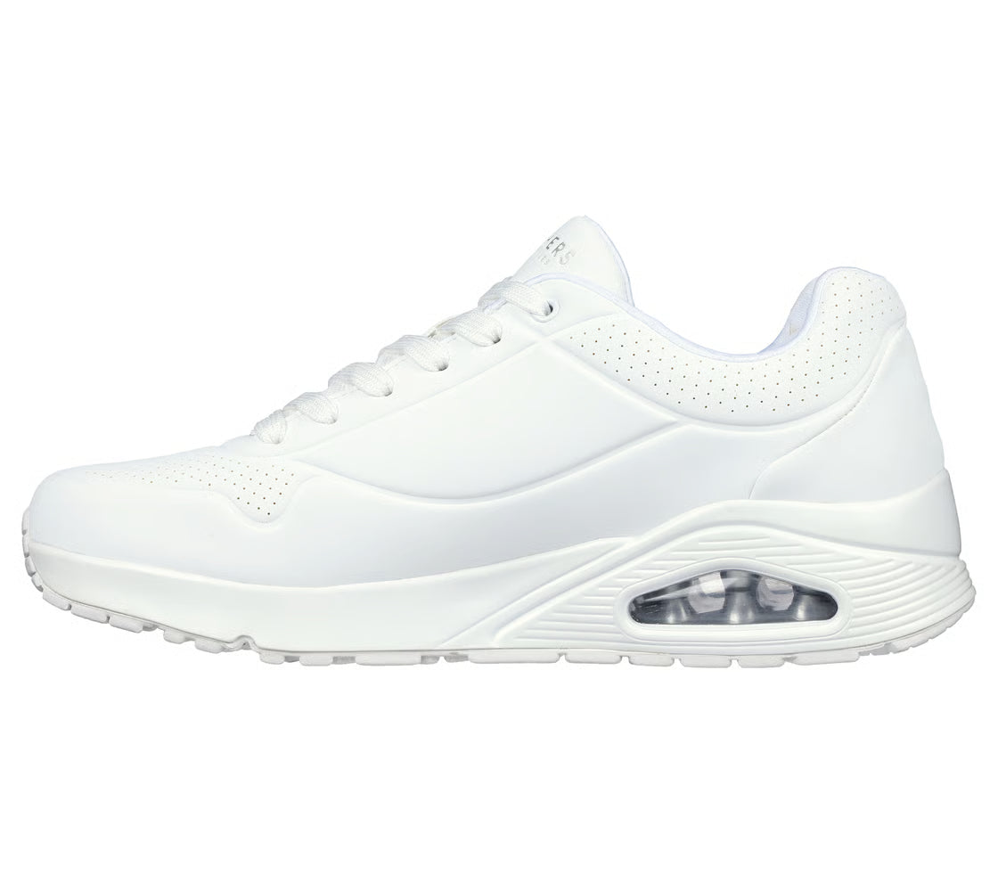 Skechers 52458 UNO - Stand On Air