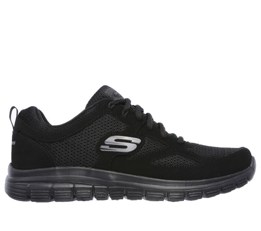 52635 Skechers Burns-Agoura