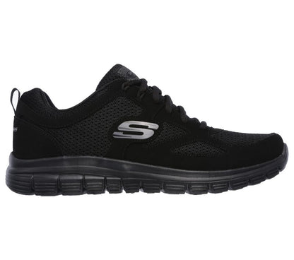 52635 Skechers Burns - Agoura