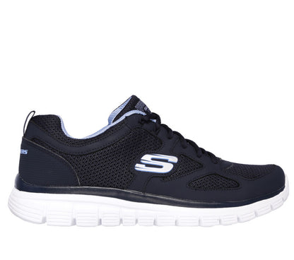 52635 Skechers Burns - Agoura