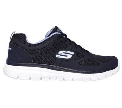 52635 Skechers Burns - Agoura