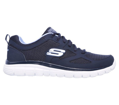 52635 Skechers Burns - Agoura