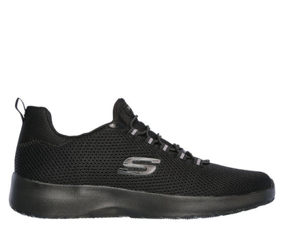 58360 Skechers Dynamight