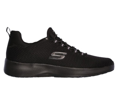 58360 Skechers Dynamight