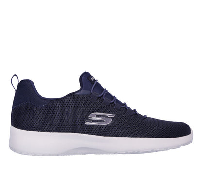 58360 Skechers Dynamight