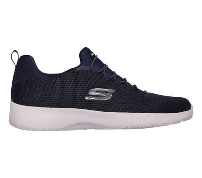 58360 Skechers Dynamight