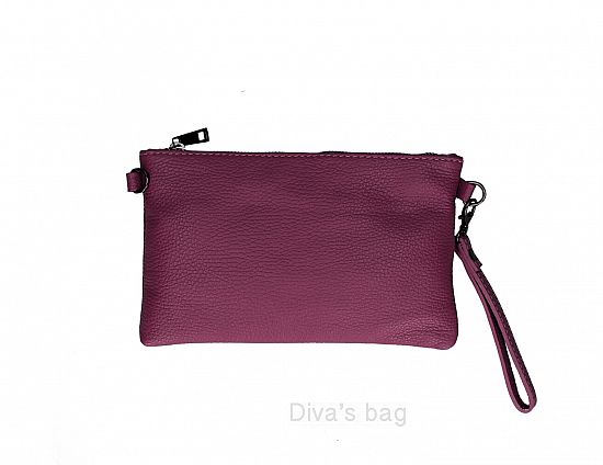 Divas TR220 Michelle pocehtte in dollaro