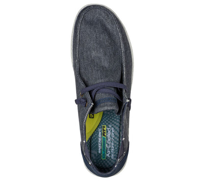 66387 Skechers Melson - Raymon