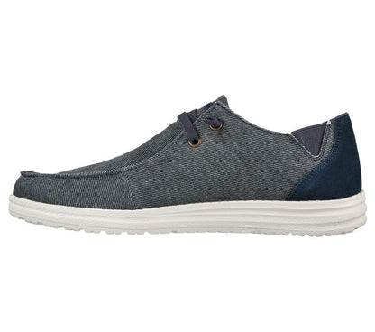 66387 Skechers Melson - Raymon