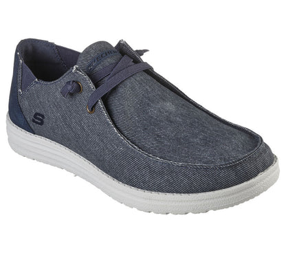 66387 Skechers Melson - Raymon