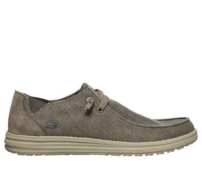 66387 Skechers Melson - Raymon