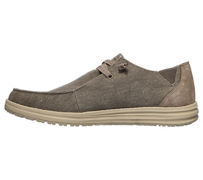 66387 Skechers Melson - Raymon