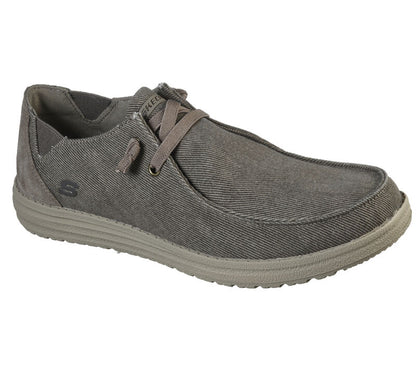 66387 Skechers Melson - Raymon