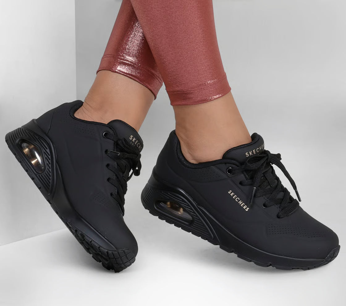 73690 SKECHERS UNO - Stand on Air