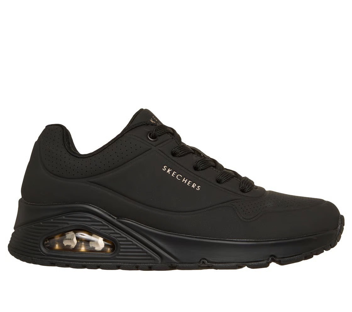 73690 SKECHERS UNO - Stand on Air