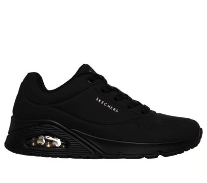Skechers 73690 UNO - Stand on Air donna