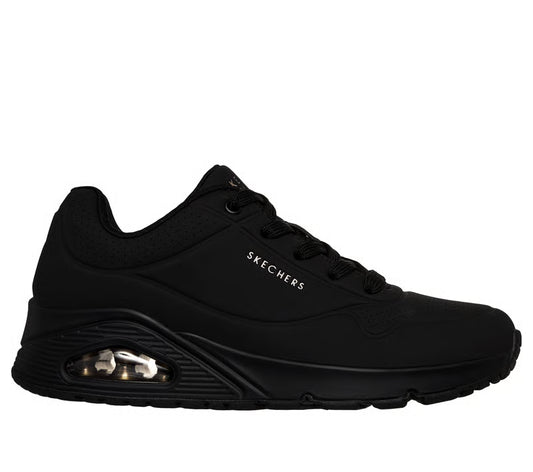 Skechers 73690 UNO - Stand on Air donna