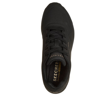 73690 SKECHERS UNO - Stand on Air