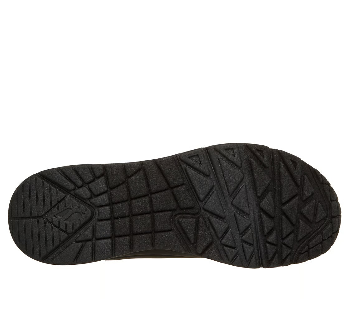 73690 SKECHERS UNO - Stand on Air