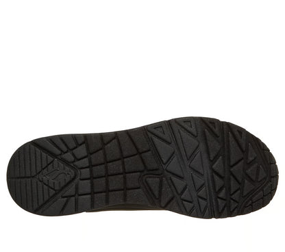73690 SKECHERS UNO - Stand on Air