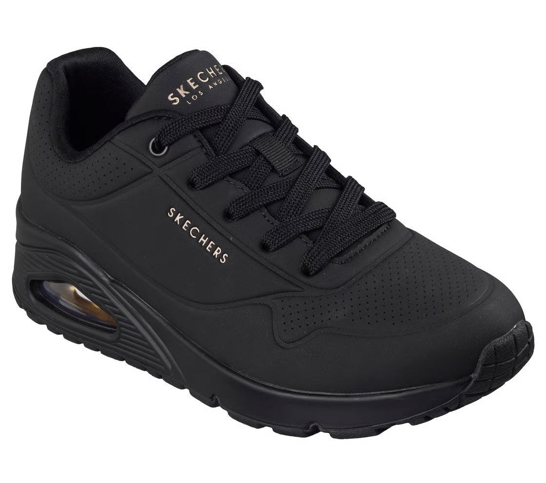 73690 SKECHERS UNO - Stand on Air