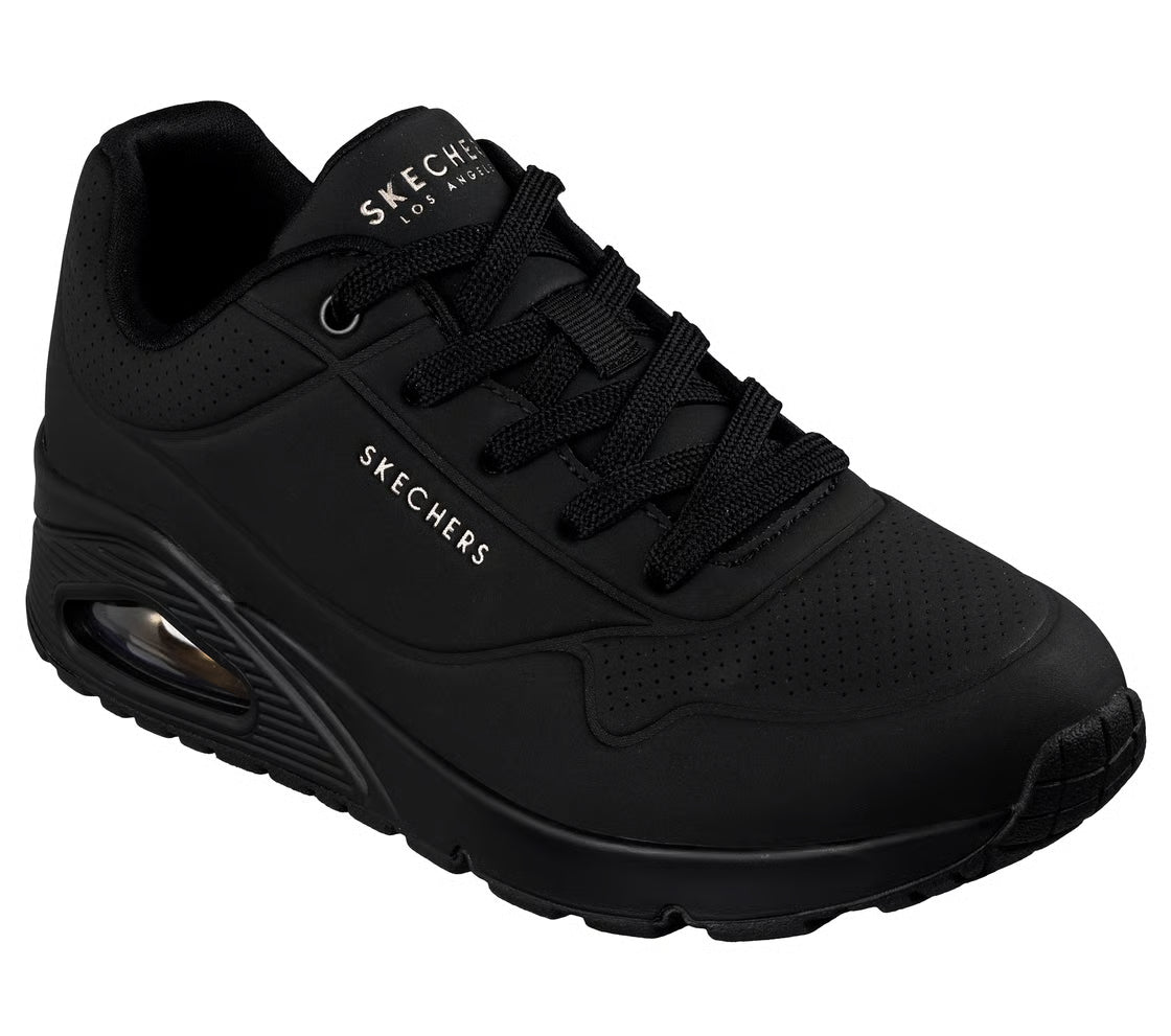 Skechers 73690 UNO - Stand on Air donna