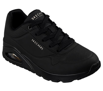 Skechers 73690 UNO - Stand on Air donna