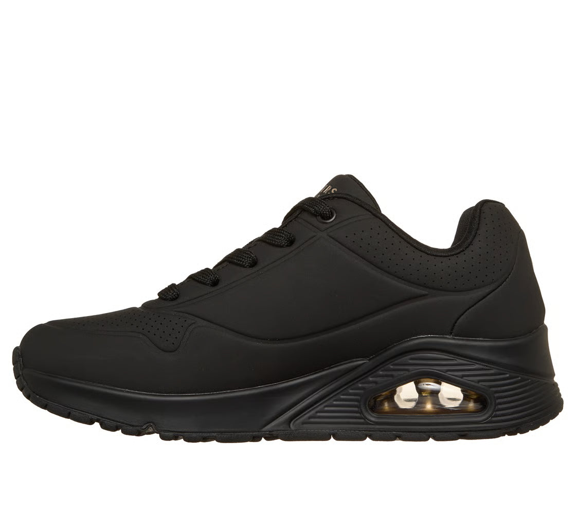 73690 SKECHERS UNO - Stand on Air