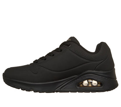 73690 SKECHERS UNO - Stand on Air