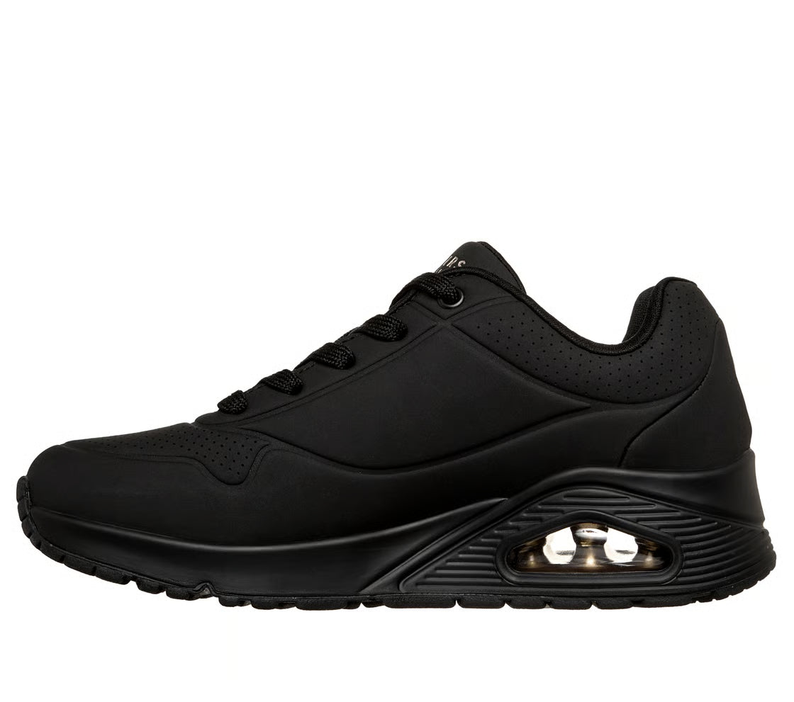 Skechers 73690 UNO - Stand on Air donna