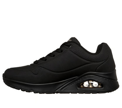 Skechers 73690 UNO - Stand on Air donna