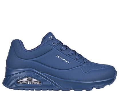 73690 Skechers Uno - Stand on Air