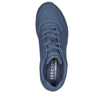 73690 Skechers Uno - Stand on Air