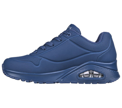 73690 Skechers Uno - Stand on Air