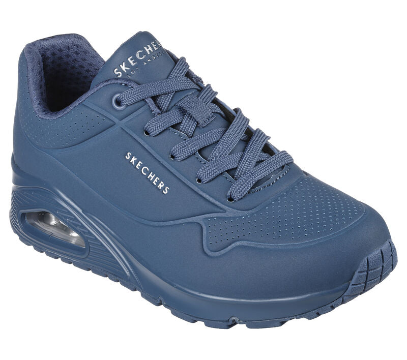 73690 Skechers Uno - Stand on Air