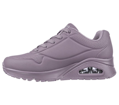 73690 Skechers Uno - Stand on Air