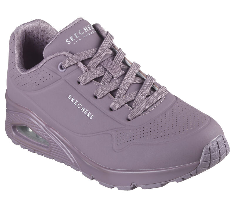 73690 Skechers Uno - Stand on Air