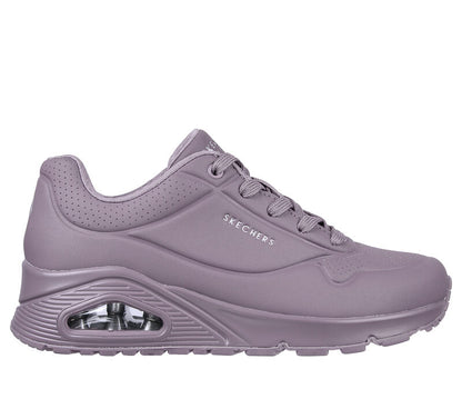 73690 Skechers Uno - Stand on Air