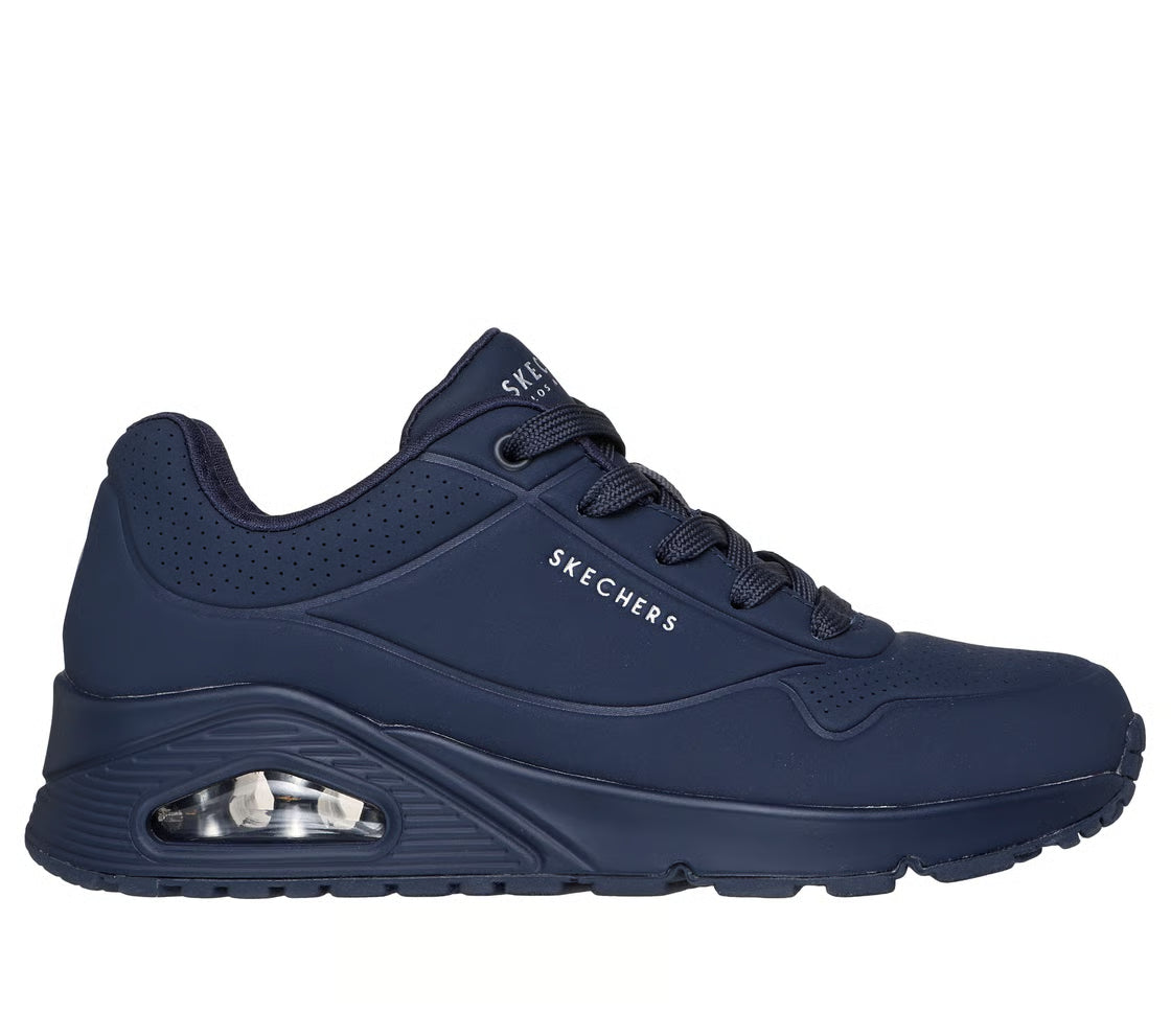 Skechers 73690 UNO - Stand on Air donna