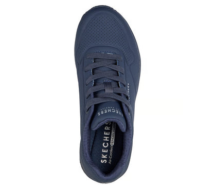 73690 SKECHERS UNO - Stand on Air