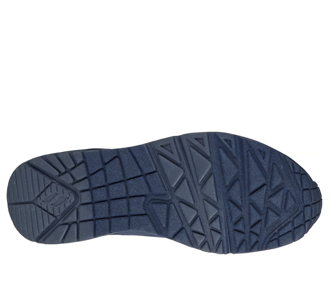 73690 SKECHERS UNO - Stand on Air