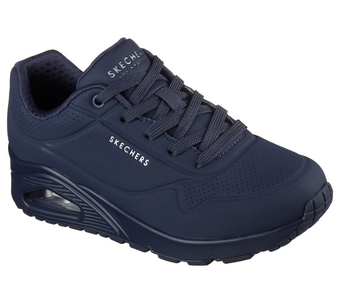 Skechers 73690 UNO - Stand on Air donna