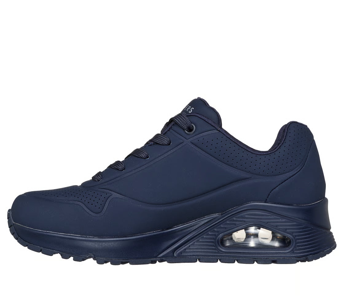 73690 SKECHERS UNO - Stand on Air