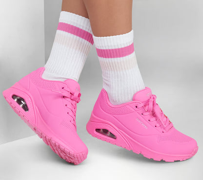 73690 SKECHERS UNO - Stand on Air