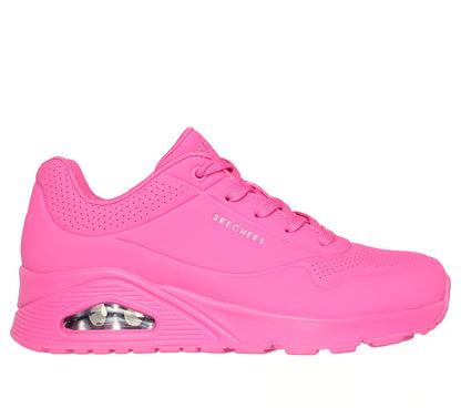73690 SKECHERS UNO - Stand on Air