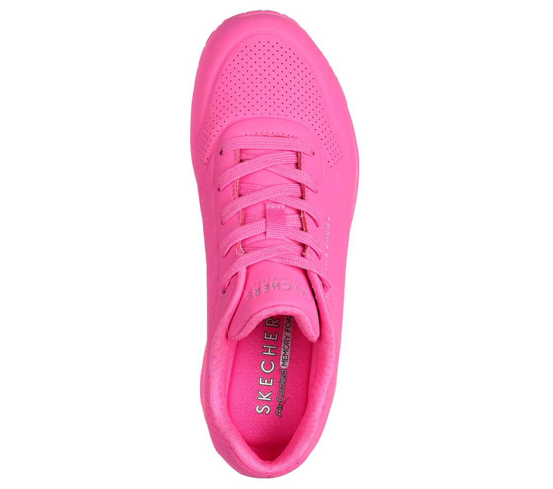 73690 SKECHERS UNO - Stand on Air
