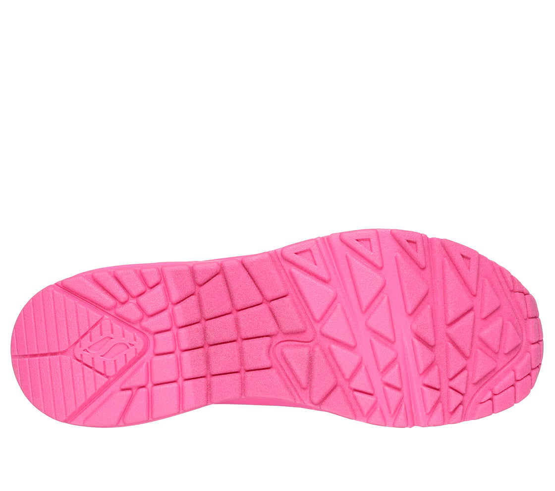 73690 SKECHERS UNO - Stand on Air