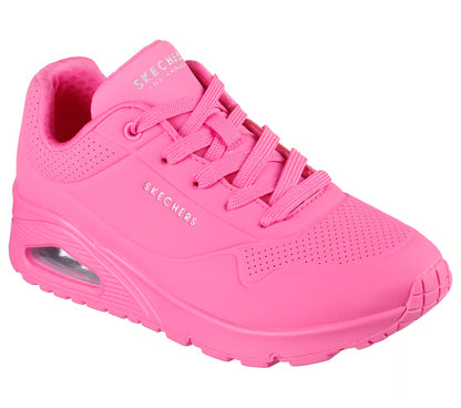 73690 SKECHERS UNO - Stand on Air